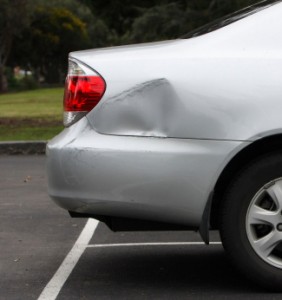 auto-insurance-parking-lot-accident