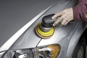 L.G. Collision provides collision repair services in the Phoenix Metro area.